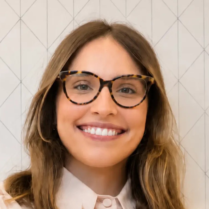 Giovana Canateli